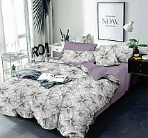 Постільна білизна бязь Вуаль Квітів