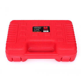 Набір головок ударних для литих дисків 41mm Kraft&Dele KD11753 комплект головок для литих дисків