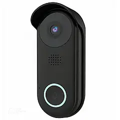 Побутові товари