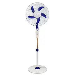 Вентилятори