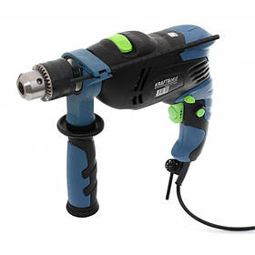 Дриль електричний 1700 Вт Kraft&Dele KD1685-Z дриль для ремонту