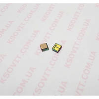 Популярний! Чип для картриджа Canon 057/3009C002 LBP220/223/226/228/ MF443/445/446/449/440 AHK (70262879) - Краща якість тільки на
