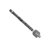 Тяга рульова Audi A6 C7, A7, Q5, Q7, Q8, Volkswagen Touareg (17-) (SPIDAN)