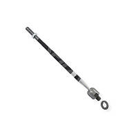 Тяга рульова Chevrolet Trax, Opel Mokka 12- (SPIDAN)