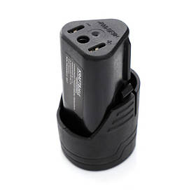 Акумулятор до електронструментів 1300 мА Kraft&Dele KD1569 акумулятор для інструментів