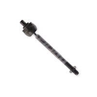 Тяга рульова Opel Astra 21- (SPIDAN)