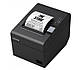 Принтер чеків Epson TM-T20III (USB, RS232, автообрізання чека, 58/80 мм), фото 2