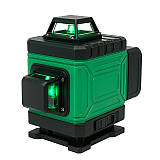 Лазерні рівні