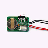 Плата ініціації з активатором (усами) для FPV дрона камікадзе, фото 3