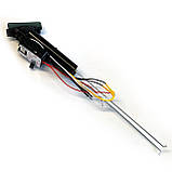 Плата ініціації з активатором (усами) для FPV дрона камікадзе, фото 2