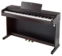 Цифрове піаніно Yamaha YDP-145 Rosewood