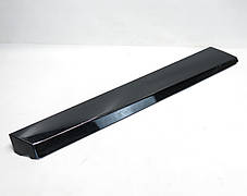 Накладка / молдінг зовнішня двері передня ліва Nissan Ariya (22-) 80871-5MR5A, фото 3