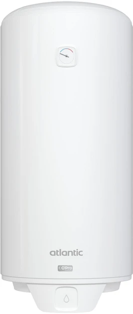 Водонагрівач Atlantic O'ProP+ VM 100 D400S (2000W), фото 1