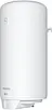Водонагрівач Atlantic O'ProP+ VM 100 D400S (2000W), фото 2