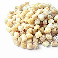 Ладан TSUNIAC запах «Назарет» – 1 грам