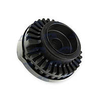 Опора стійки передня Chrysler 300C (4WD) 04- ліва L (NTY)