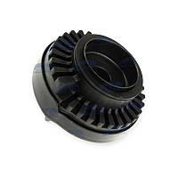 Опора стійки передня Chrysler 300C (4WD) 04- права R (NTY)