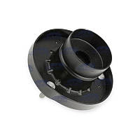 Опора стійки передня Chrysler 300C (RWD) 04- (NTY)