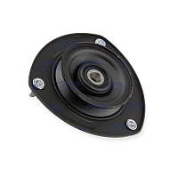 Опора стійки передня Chrysler Sebring, Dodge Stratus 01- (NTY)