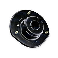 Опора стійки передня Chrysler Voyager, Dodge Caravan (00-08) (NTY)