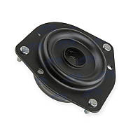 Опора стійки передня Chrysler Voyager, Dodge Caravan (95-01) (NTY)