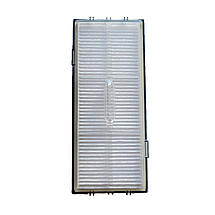 Фільтри (оригінал) для робота-пилососа Roborock S8 ( S802 S852 ) S8+ ( S8P02 S8P52 ) S8 Pro Ultra ( S8PU52 S8PU02-00 ) 2 шт, фото 4