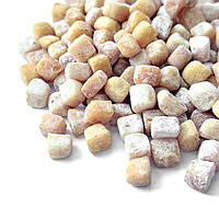 Ладан TSUNIAC запах «Вівтарна Троянда» - 1 грам