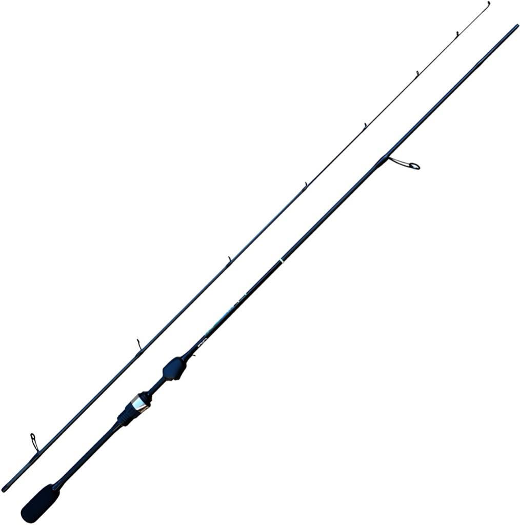 Win　サイン　ULTlMUNE brightwin BrightWin】Bright Win INBOX vol.1 【日本語字幕】 - YouTube