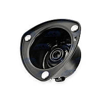 Опора стійки передня Suzuki Grand Vitara (98-05) (NTY)