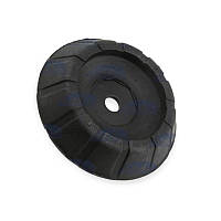 Опора стійки передня Suzuki Swift 05-, SX-4 06- (NTY)