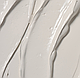 Відлущувальна глиняна маска Lagom White Kaolin Mud Mask 110 мл, фото 3