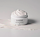Відлущувальна глиняна маска Lagom White Kaolin Mud Mask 110 мл, фото 4