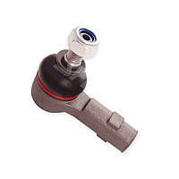 Наконечник кермової тяги Suzuki Agila (08-14) (SPIDAN)