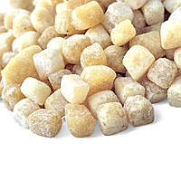 Ладан TSUNIAC запах "Медовий Спас" - 1 грам