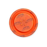 Мембрана клап.кришки Opel Astra J, Corsa 1.2-1.4i 06- (NTY)