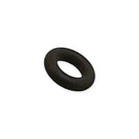 Кільце (обратки) форсунки ущільнювальне Mercedes-Benz Sprinter CDI, Vito 1,5 мм ELRING