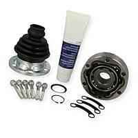 Шрус Audi 80, 100, A4, A6 -97 зовнішній (z33x100mm) HART