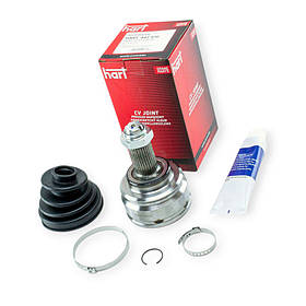 Трансмісія