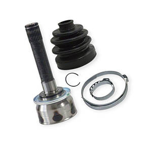 Трансмісія