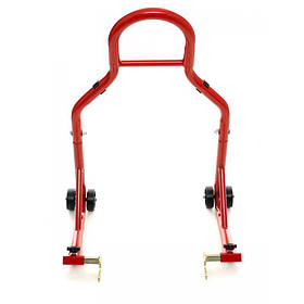 Мото підставка 1 шт. Kraft&Dele KD340 мотопідставка