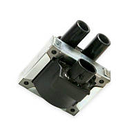 Котушка запалення Fiat Punto 1.2 99- (HELLA) HART