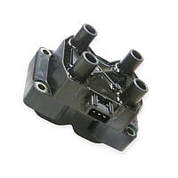 Котушка запалювання Fiat Scudo, Peugeot Expert 1.6 (96-06) (HART)