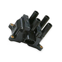 Котушка запалення Ford Escort, Fiesta, Focus, Fusion, Mondeo 1.4 02- (HART)