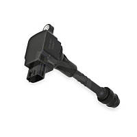 Котушка запалювання Nissan Almera, Primera, Tino 1.5-1.6-1.8i 00- (HART)