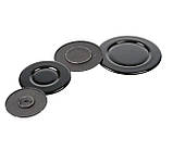 Комплект емальованих кришок Greta, фото 3