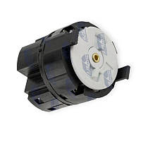 Контактна група замка запалювання Fiat Ducato 06- (NTY)