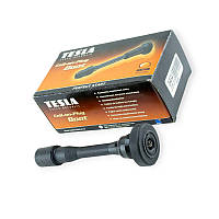 Накінечник котушки запалення Mitsubishi Colt, Lancer, Outlander 1.6-2.4 98- (TESLA)