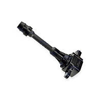 Котушка запалення Nissan Primera P11-P12, Almera N16 1.5-1.8 99- (NTY)