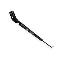 Амортизатор багажника Mazda 323P 96- R (HART)