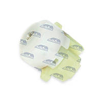 Контактна група замка запалювання Nissan Almera N16, Primera P11, P12, Qashqai I, Juke 10- (NTY)